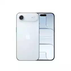 Смартфон Apple iPhone Air 1TB Sky Blue