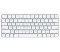 Apple Magic Keyboard (2024) - US English