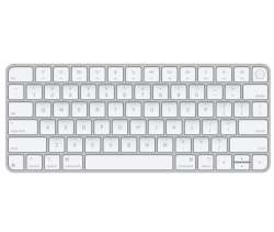 Apple Magic Keyboard (2024) w  Touch ID - US English