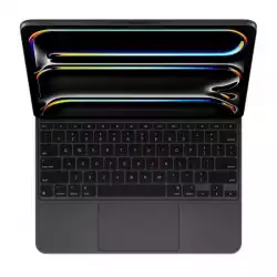 APPLE Magic Keyboard for iPad Pro 13 (M4) - International English - Black