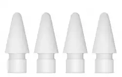 Apple Pencil Tips - 4 pack