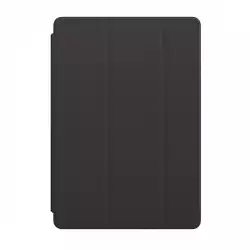 Apple Smart Cover for iPad 7 and iPad Air 3 - Black