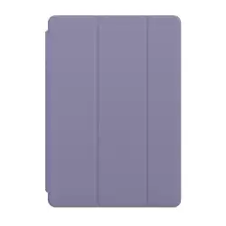 Apple Smart Cover for iPad (9th generation) - English Lavender