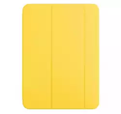 Apple Smart Folio for iPad (A16) - Lemonade