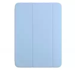 Apple Smart Folio for iPad (A16) - Sky