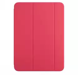 Apple Smart Folio for iPad (A16) - Watermelon