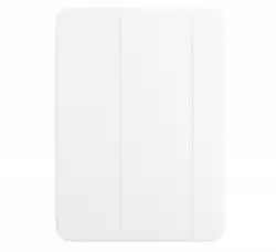 Apple Smart Folio for iPad (A16) - White