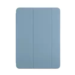 Apple Smart Folio for iPad Air 11-inch (M2) - Denim
