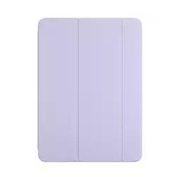 APPLE Smart Folio for iPad Air 11 (M3) - Light Violet
