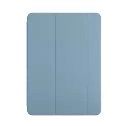 APPLE Smart Folio for iPad Air 13 (M4) - Denim