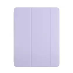 Apple Smart Folio for iPad Air 13-inch (M2) - Light Violet