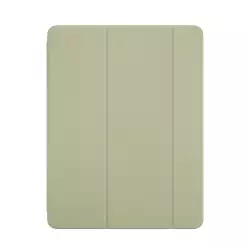 APPLE Smart Folio for iPad Air 13 (M3) - Sage