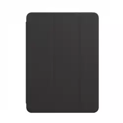 APPLE Smart Folio for iPad Air 4th/5th generation - Black