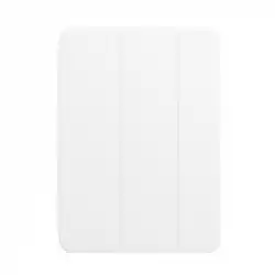 Apple Smart Folio for iPad Air (4th generation) - White
