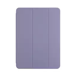 Apple Smart Folio for iPad Air (5th generation) - English Lavender