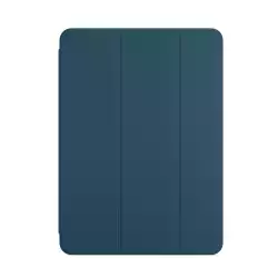 APPLE Smart Folio for iPad Air 4th/5th generation - Marine Blue
