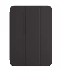 Apple Smart Folio for iPad mini (6th generation) - Black