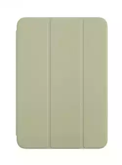 Apple Smart Folio for iPad mini (A17 Pro) - Sage
