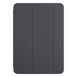 APPLE Smart Folio for iPad Pro 11 (M4) - Black