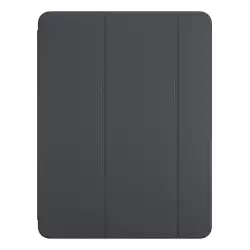 Apple Smart Folio for iPad Pro 13-inch (M4) - Black Apple Smart Folio for iPad Pro 13-inch (M4) - Black