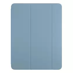 APPLE Smart Folio for iPad Pro 13 (M4) - Denim