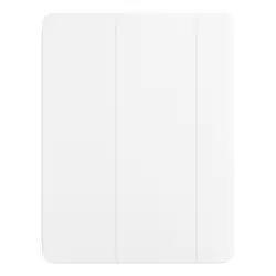 APPLE Smart Folio for iPad Pro 13 (M4) - White