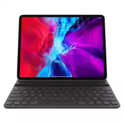 Apple Smart Keyboard Folio for 12.9-inch iPad Pro (4th gen.) - International English
