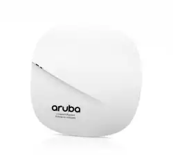 HPE Aruba AP-303 (RW) Unified AP