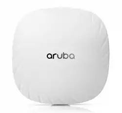 HPE Aruba AP-505 RW Unified AP