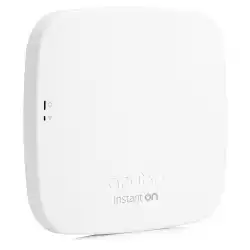 HPE Aruba Instant On AP11 Access Point (RW)