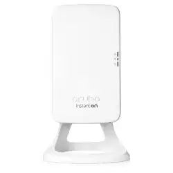 HPE Aruba Instant On AP11D Bundle (EU)