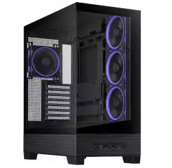 Asus A31 Plus TG                          