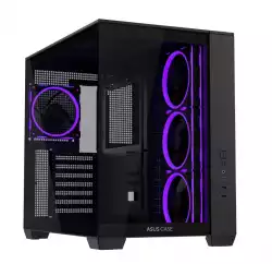 Asus A32 Plus TG                          