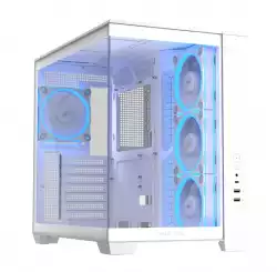 Asus A32 Plus TG White Asus A32 Plus TG White