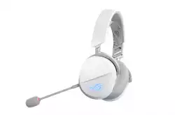 Asus,A501ROGPELTA/WHT