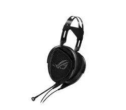 Asus,A702ROGKITHARA/BLK                          