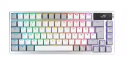 Asus,M701ROGAZOTH/NXSW/US/PBT/WHT
