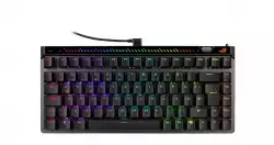Asus,M705ROGFALCHIONACE75HE/BK/V2/US/PBT