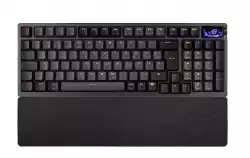 Asus,M901ROGAZOTH96HE/BLK/HFXV2/US/PBT                          