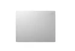 Asus,NH04ROGMOONSTONEACEL/WHT