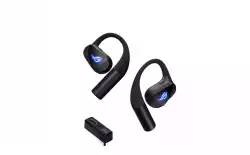 Asus,O701ROGCETRAOPENWIRELESS/BLK                          