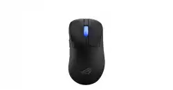 Asus,P714ROGKERISIIWLACE/BLK