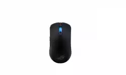 Asus,P716ROGHARPEACEMINI/BLK