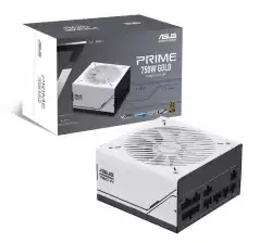 Asus Prime 750W                          