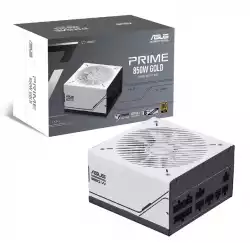 Asus Prime 850W                          