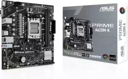 Asus Prime A620M-K