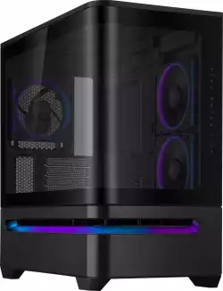 Asus Prime AP202 TG Asus Prime AP202 TG