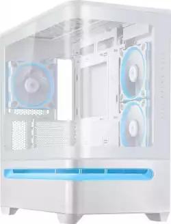 Asus Prime AP202 TG White Asus Prime AP202 TG White