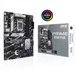 Asus Prime B760 Plus