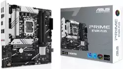 Asus Prime B760M Plus